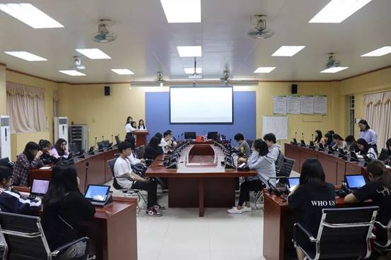 /var/folders/yz/r99n537x79q435yl9nkbtf8c0000gn/T/com.microsoft.Word/WebArchiveCopyPasteTempFiles/640?wx_fmt=jpeg&wxfrom=5&wx_lazy=1&wx_co=1