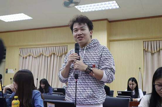 /var/folders/yz/r99n537x79q435yl9nkbtf8c0000gn/T/com.microsoft.Word/WebArchiveCopyPasteTempFiles/640?wx_fmt=jpeg&wxfrom=5&wx_lazy=1&wx_co=1