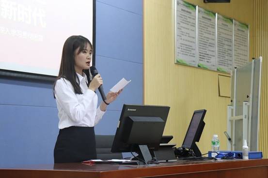 /var/folders/yz/r99n537x79q435yl9nkbtf8c0000gn/T/com.microsoft.Word/WebArchiveCopyPasteTempFiles/640?wx_fmt=jpeg&wxfrom=5&wx_lazy=1&wx_co=1