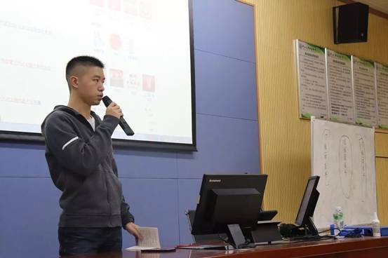 /var/folders/yz/r99n537x79q435yl9nkbtf8c0000gn/T/com.microsoft.Word/WebArchiveCopyPasteTempFiles/640?wx_fmt=jpeg&wxfrom=5&wx_lazy=1&wx_co=1