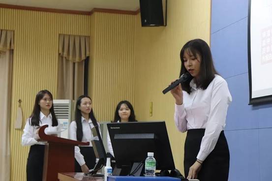 /var/folders/yz/r99n537x79q435yl9nkbtf8c0000gn/T/com.microsoft.Word/WebArchiveCopyPasteTempFiles/640?wx_fmt=jpeg&wxfrom=5&wx_lazy=1&wx_co=1