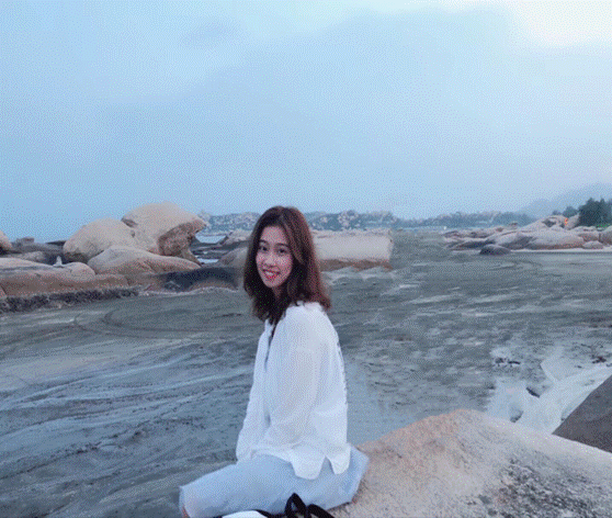 说明: 2020-07-02 12:48:09.406000