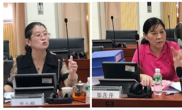 说明: 人看着电脑描述已自动生成