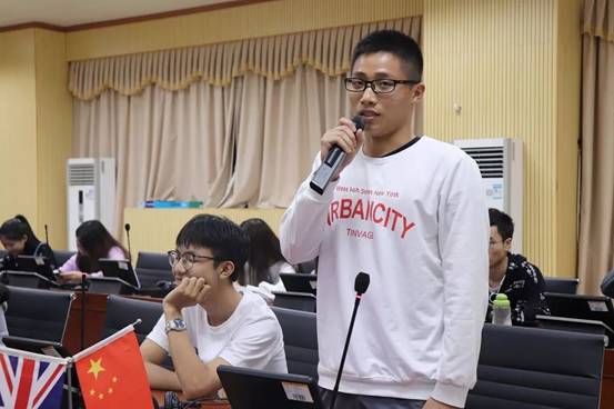 /var/folders/yz/r99n537x79q435yl9nkbtf8c0000gn/T/com.microsoft.Word/WebArchiveCopyPasteTempFiles/640?wx_fmt=jpeg&wxfrom=5&wx_lazy=1&wx_co=1