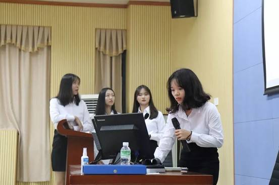 /var/folders/yz/r99n537x79q435yl9nkbtf8c0000gn/T/com.microsoft.Word/WebArchiveCopyPasteTempFiles/640?wx_fmt=jpeg&wxfrom=5&wx_lazy=1&wx_co=1