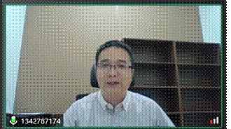 说明: 屏幕截图(181)