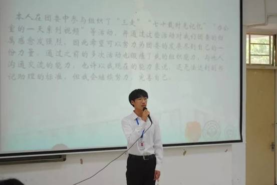 /var/folders/yz/r99n537x79q435yl9nkbtf8c0000gn/T/com.microsoft.Word/WebArchiveCopyPasteTempFiles/640?wx_fmt=jpeg&wxfrom=5&wx_lazy=1&wx_co=1