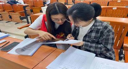 dca04d4f571278beadafa1bf2dc4323 dca04d4f571278beadafa1bf2dc4323