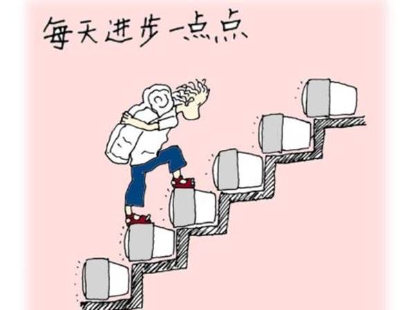 说明: mp20514615_1435543471197_1_th